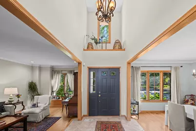1216 N Yale Avenue, Arlington Heights, IL 60004 - Photo 8