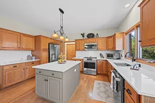 1216 N Yale Ave, Arlington Heights, IL 60004 - Photo 22