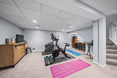1216 N Yale Avenue, Arlington Heights, IL 60004 - Photo 40