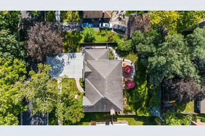 1216 N Yale Avenue, Arlington Heights, IL 60004 - Photo 52