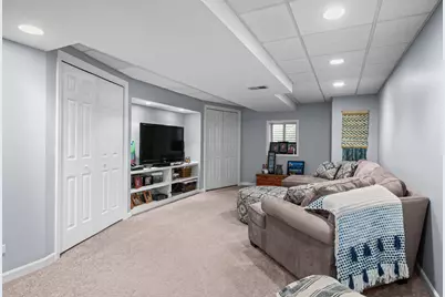 1216 N Yale Avenue, Arlington Heights, IL 60004 - Photo 42