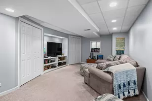 1216 N Yale Ave, Arlington Heights, IL 60004 - Photo 42