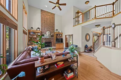 1216 N Yale Avenue, Arlington Heights, IL 60004 - Photo 14