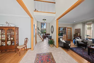 1216 N Yale Avenue, Arlington Heights, IL 60004 - Photo 6