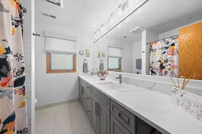 1216 N Yale Avenue, Arlington Heights, IL 60004 - Photo 38