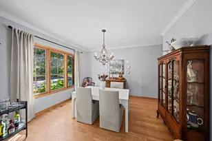 1216 N Yale Ave, Arlington Heights, IL 60004 - Photo 12