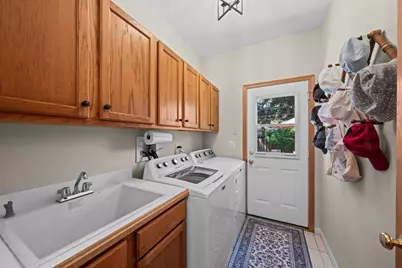 1216 N Yale Avenue, Arlington Heights, IL 60004 - Photo 26