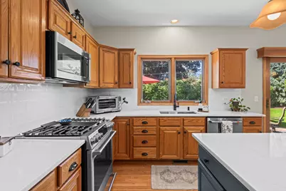 1216 N Yale Avenue, Arlington Heights, IL 60004 - Photo 24