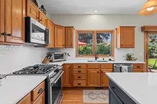 1216 N Yale Ave, Arlington Heights, IL 60004 - Photo 24