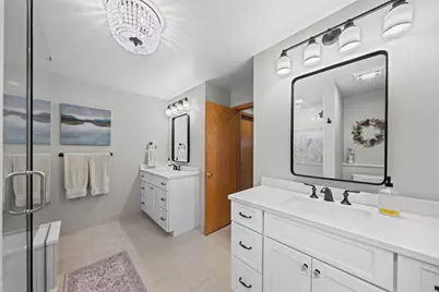 1216 N Yale Avenue, Arlington Heights, IL 60004 - Photo 34