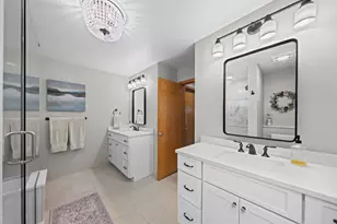 1216 N Yale Ave, Arlington Heights, IL 60004 - Photo 34