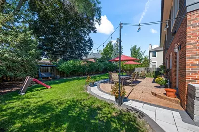 1216 N Yale Avenue, Arlington Heights, IL 60004 - Photo 48