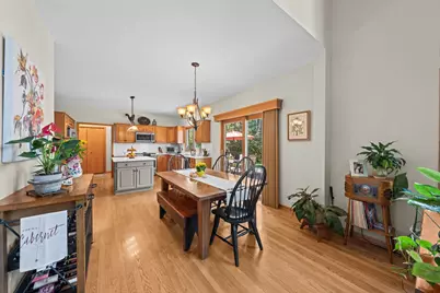 1216 N Yale Avenue, Arlington Heights, IL 60004 - Photo 20