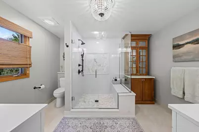 1216 N Yale Avenue, Arlington Heights, IL 60004 - Photo 32