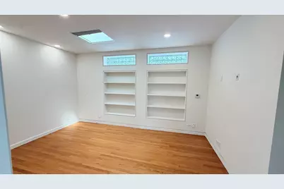 1945 W Thomas Street #2, Chicago, IL 60622 - Photo 10