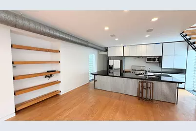 1945 W Thomas Street #2, Chicago, IL 60622 - Photo 8