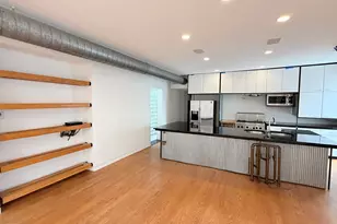 1945 W Thomas St, Chicago, IL 60622 - Photo 8