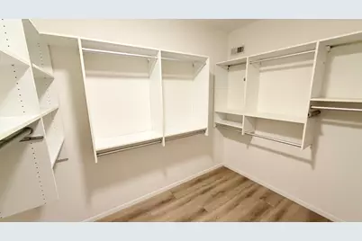 1945 W Thomas Street #2, Chicago, IL 60622 - Photo 12