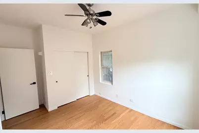 1945 W Thomas Street #2, Chicago, IL 60622 - Photo 20