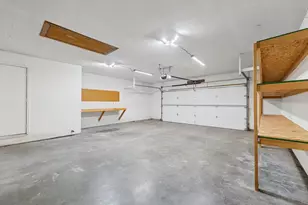 508 Haines Blvd, Champaign, IL 61820 - Photo 32
