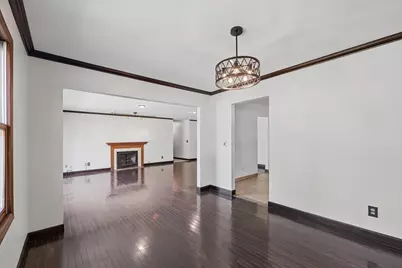 508 Haines Boulevard, Champaign, IL 61820 - Photo 14