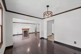 508 Haines Blvd, Champaign, IL 61820 - Photo 14