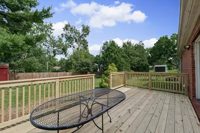 508 Haines Boulevard, Champaign, IL 61820 - Photo 40