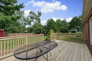 508 Haines Blvd, Champaign, IL 61820 - Photo 40