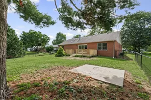 508 Haines Blvd, Champaign, IL 61820 - Photo 34