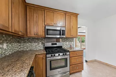 508 Haines Boulevard, Champaign, IL 61820 - Photo 18