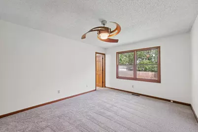 508 Haines Boulevard, Champaign, IL 61820 - Photo 22