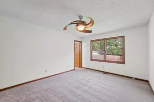 508 Haines Blvd, Champaign, IL 61820 - Photo 22