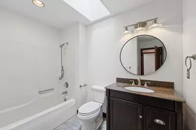 508 Haines Boulevard, Champaign, IL 61820 - Photo 30