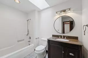 508 Haines Blvd, Champaign, IL 61820 - Photo 30