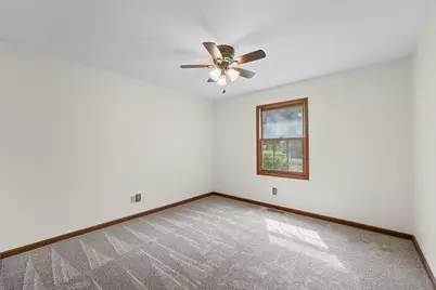 508 Haines Boulevard, Champaign, IL 61820 - Photo 26