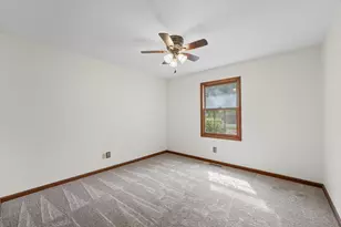 508 Haines Blvd, Champaign, IL 61820 - Photo 26