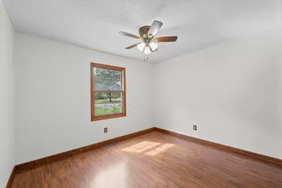 508 Haines Boulevard, Champaign, IL 61820 - Photo 28