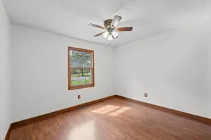 508 Haines Blvd, Champaign, IL 61820 - Photo 28