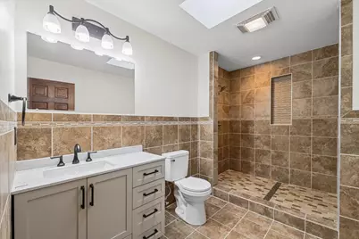 508 Haines Boulevard, Champaign, IL 61820 - Photo 24