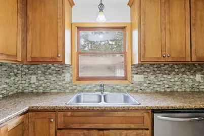 508 Haines Boulevard, Champaign, IL 61820 - Photo 20