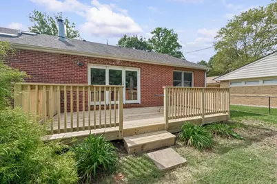 508 Haines Boulevard, Champaign, IL 61820 - Photo 38