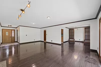 508 Haines Boulevard, Champaign, IL 61820 - Photo 10