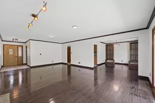 508 Haines Blvd, Champaign, IL 61820 - Photo 10