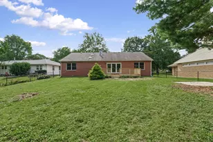 508 Haines Blvd, Champaign, IL 61820 - Photo 36