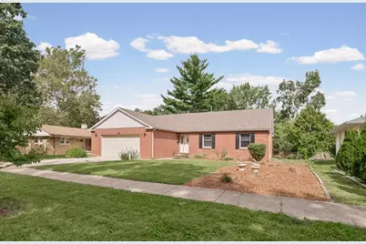 508 Haines Boulevard, Champaign, IL 61820 - Photo 4
