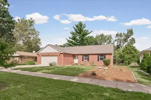 508 Haines Blvd, Champaign, IL 61820 - Photo 4