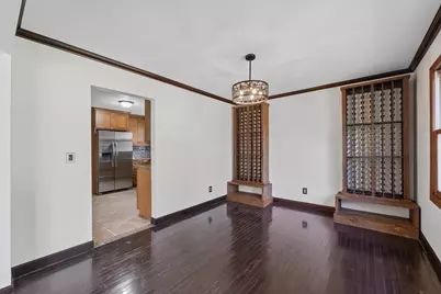 508 Haines Boulevard, Champaign, IL 61820 - Photo 12