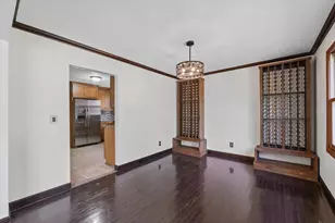 508 Haines Blvd, Champaign, IL 61820 - Photo 12