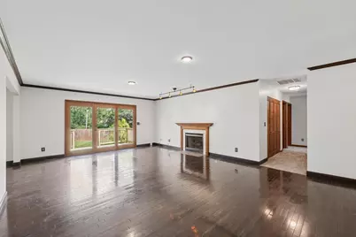 508 Haines Boulevard, Champaign, IL 61820 - Photo 8