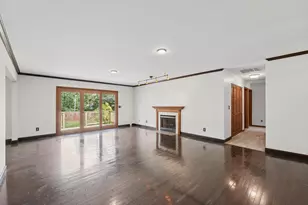 508 Haines Blvd, Champaign, IL 61820 - Photo 8
